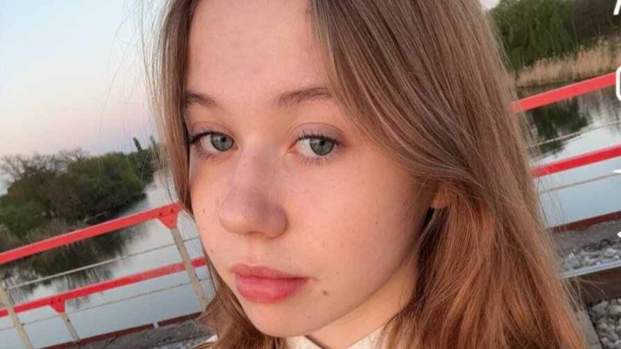 JoyceLynch