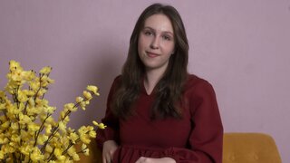 IreneCasey