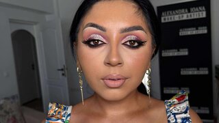 RominaGaby