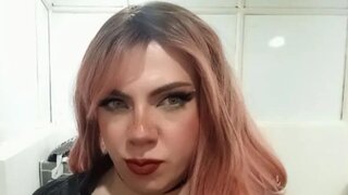 BriannaRosel