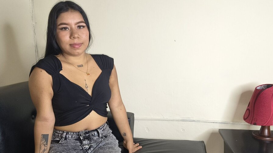 AshlyZambrano