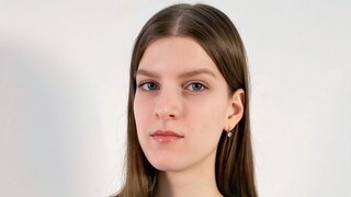 MyrtieKatula