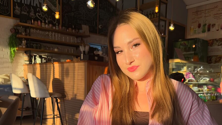 RosieMinjares