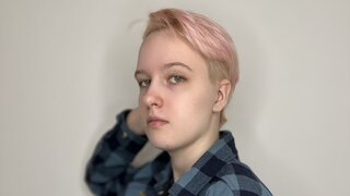 AudreaSensor