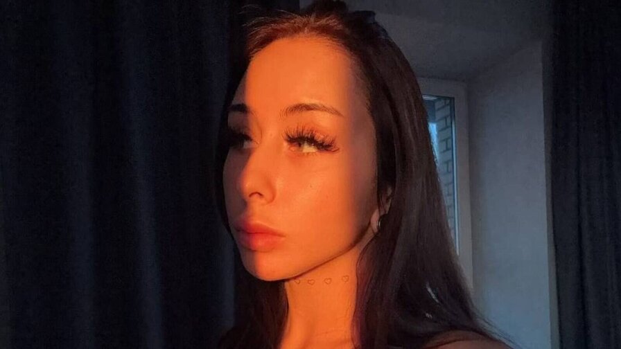 LuxRaen