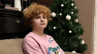ZyraMonroe