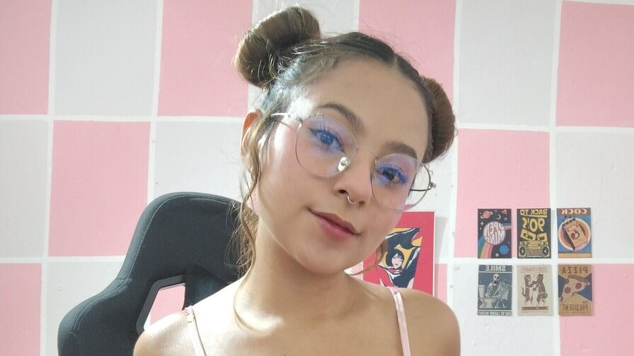 CataLinna