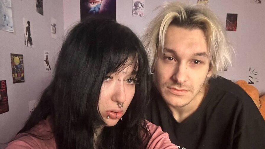 TeyaANDKit