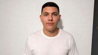 CarlosUribe