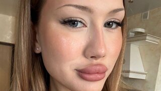 KisaAngelic