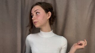 IvanaVisalli