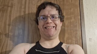 VictoriaBrigitte