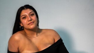 CamilaCasstro