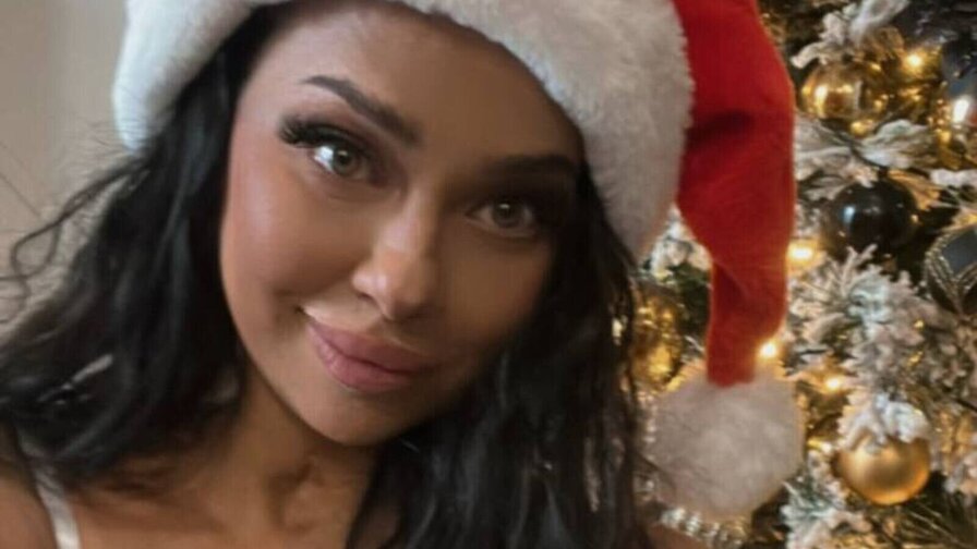 DianaCelmin