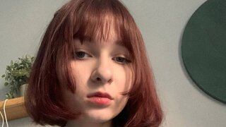ChristinaRichard