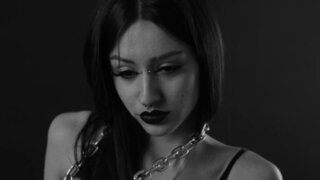 DianaBakers
