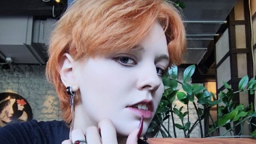 TiffanPhillips