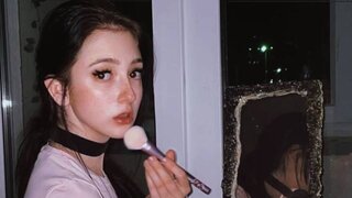 MoonSiren