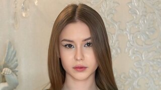 JennyMoonlight