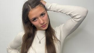 CrisBoyarsky