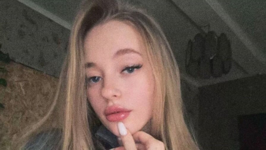 JessicaQween