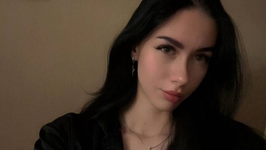 LexiLawsons