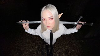 IcyPink