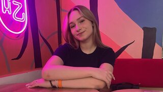 LanetteMina