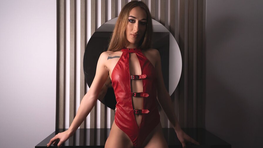 HaleyHaze