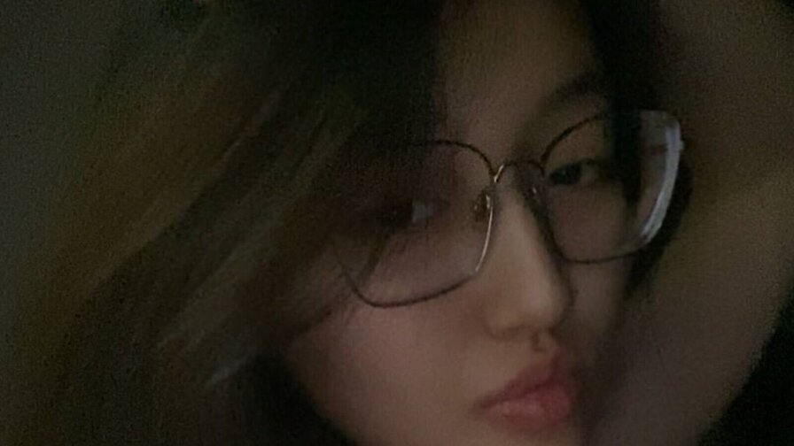 DorindaMancilla