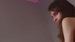 WillSnake