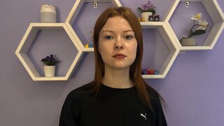 CathyAudley