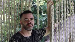 DavidRibeiro