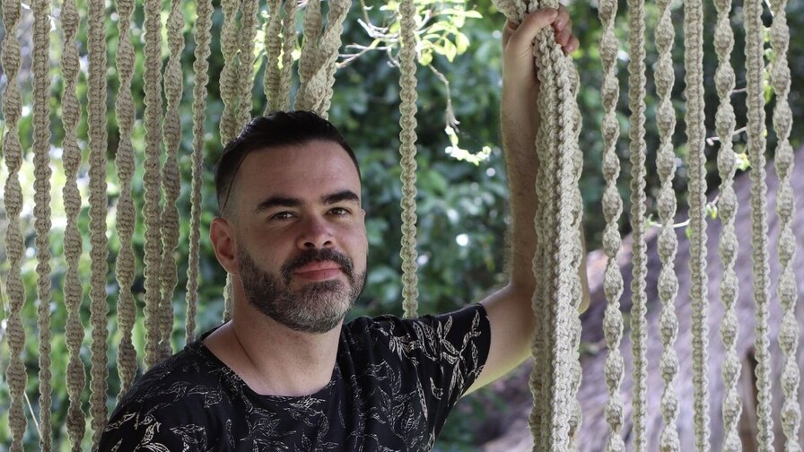 DavidRibeiro