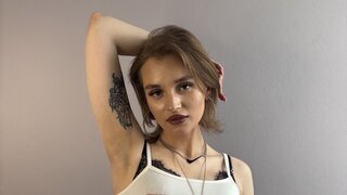 CammiePratten
