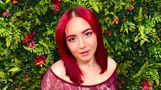 ElianaWeyn