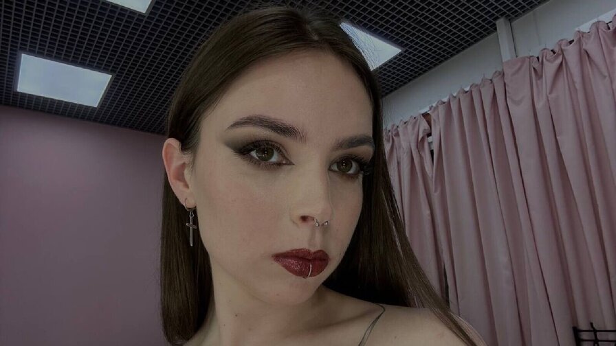 AmyDavia