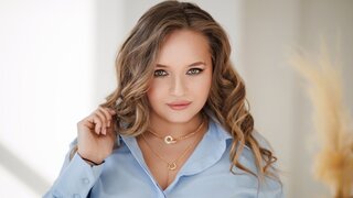 LexaRay