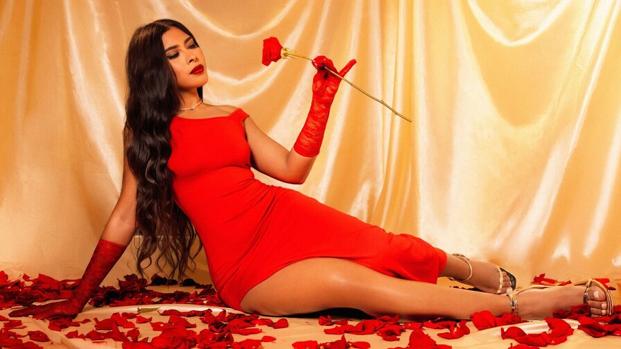 SofiaTorres
