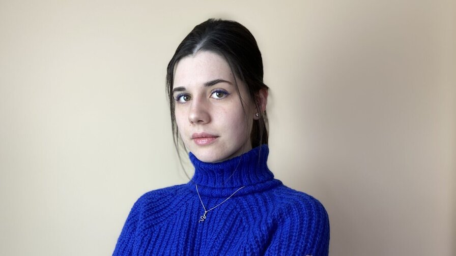 ChiaraFerraro