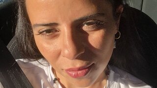 TatianaSolSuarez