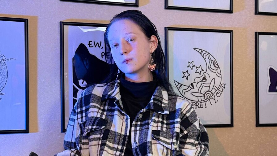 NikolePorter