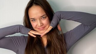 SusannBakeley