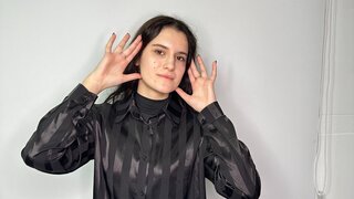 AnnabelleTolchin