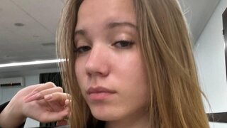 LauraHalle