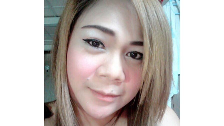 EmalynVillanueva
