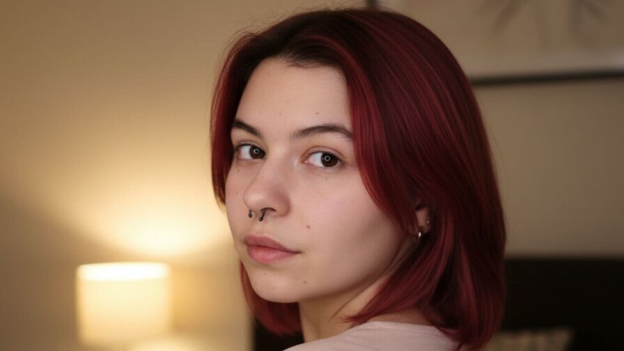 LianaGraciani