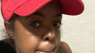 GoddessAuraa