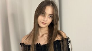 EmmaSwag