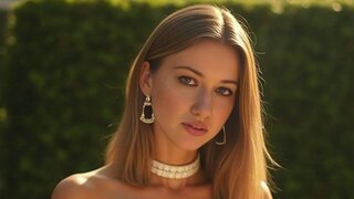 JayneRedding